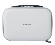 Sunnylife Etui Combo do DJI NEO Grey - 1317339 - zdjęcie 1